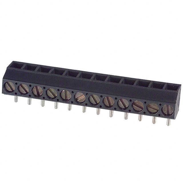 ED550-12DS