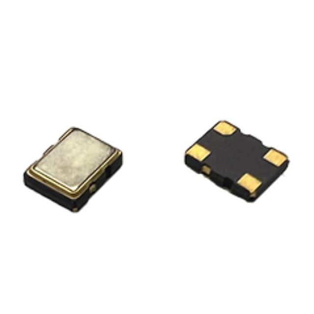 UCE4027035LK010005-24-0M
