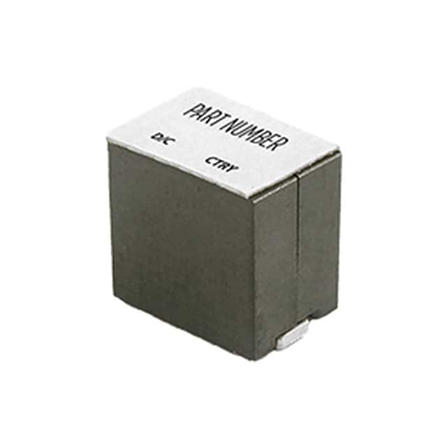 PA4390-151HLT