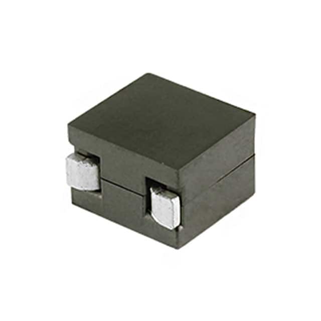 PA4390-151HLT