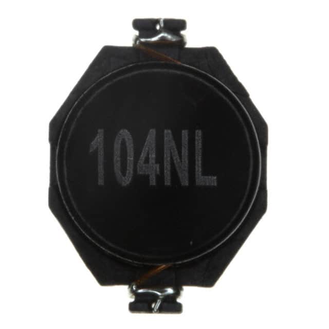 P0752-104NLT