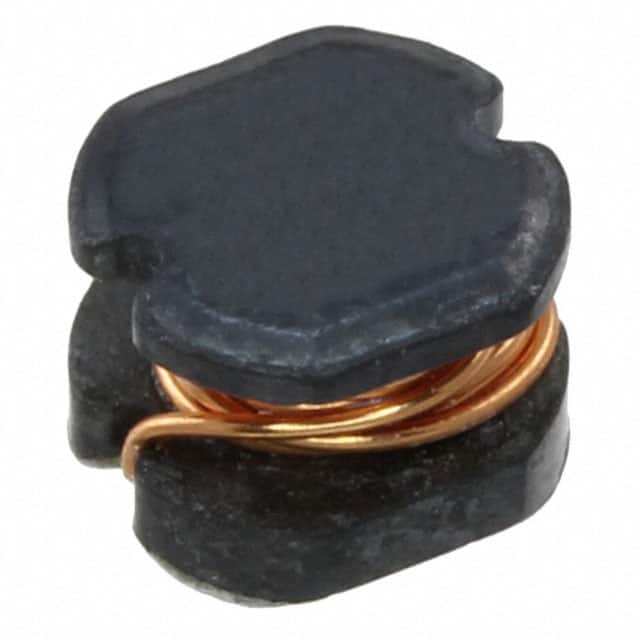PF0580-822NL