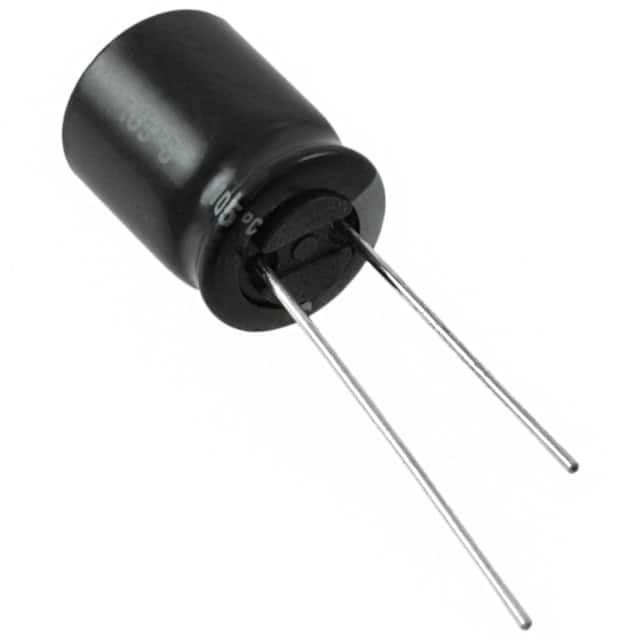 16ZL3300MEFC12-5X35