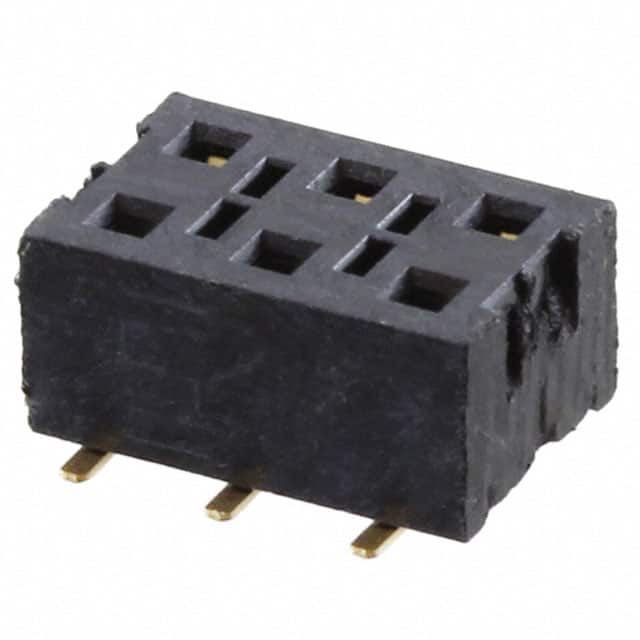 HLE-103-02-H-DV-BE-P