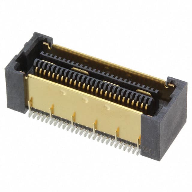 QFSS-026-04-25-L-D-A-P-TR