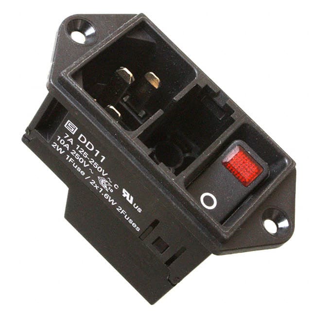 DD11-0123-1111