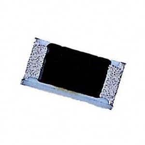 RMCF0805FT210R