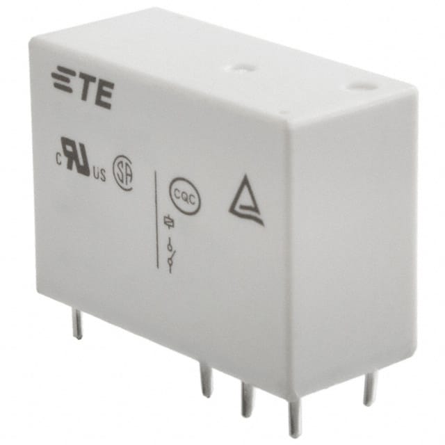 OZ-SS-112D-200