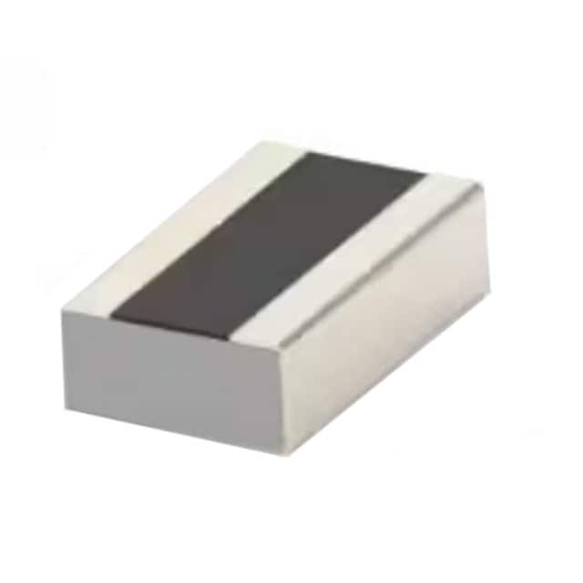 RLW73PA2FR018TDF