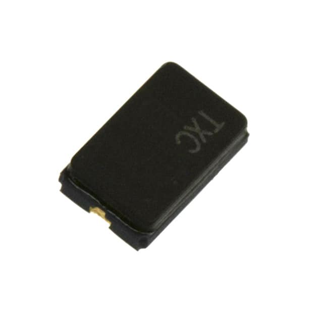 7A-24-000MBGJ-T
