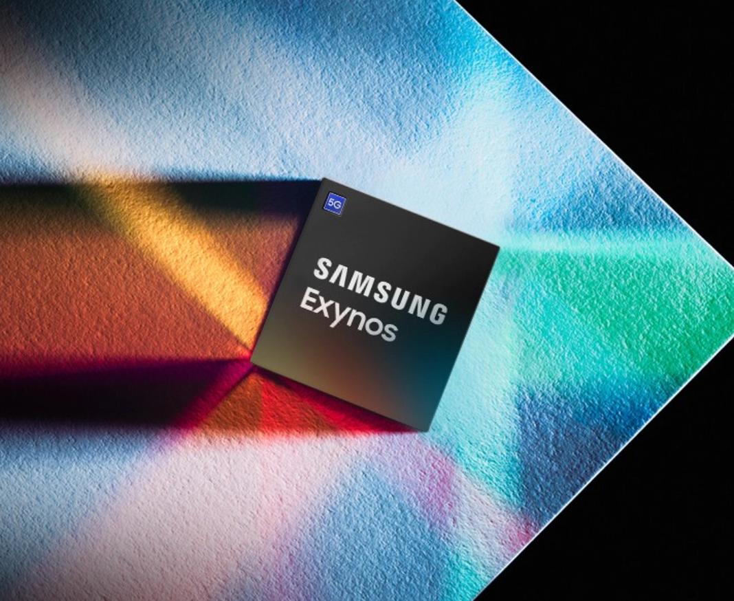 Samsung will reveal the process for the upgraded 3 - and 4-nanometer chips in June 2023