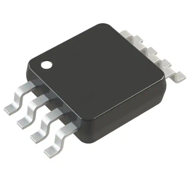 Amplifier output drivers are increased using push-pull amplifier stages