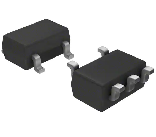 Use low loss LED drivers to improve the 