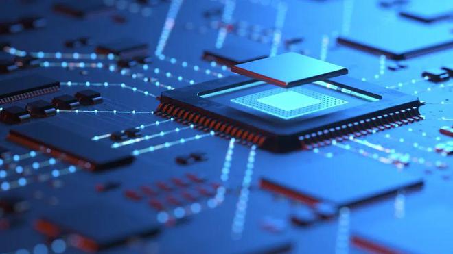 Characteristics and uses of semiconductor resistors