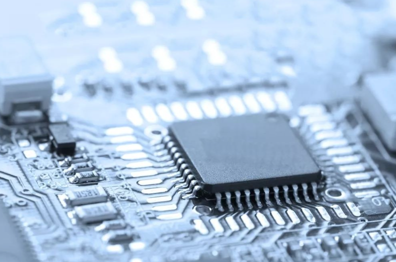 What are the application areas of Trinamic motor driver ics?