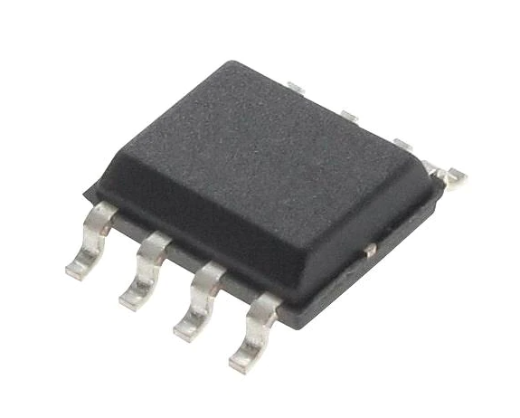 Amplifier output drivers are increased using push-pull amplifier stages