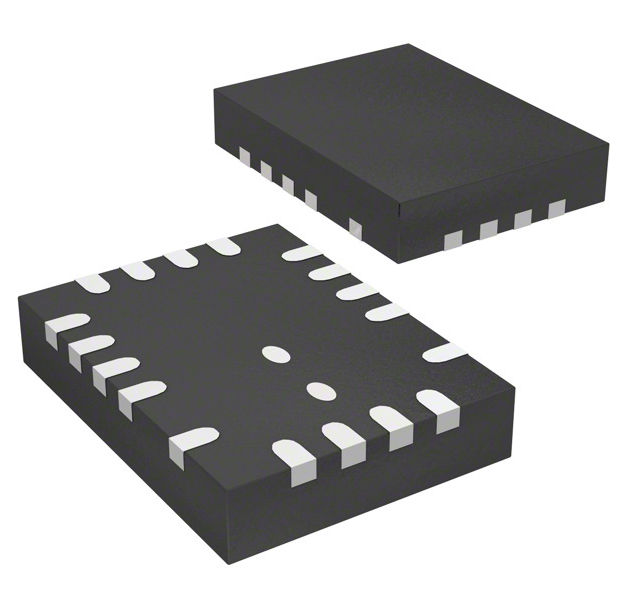 Silent Switcher compliant with CISPR Class 5 Electromagnetic Radiation Standards