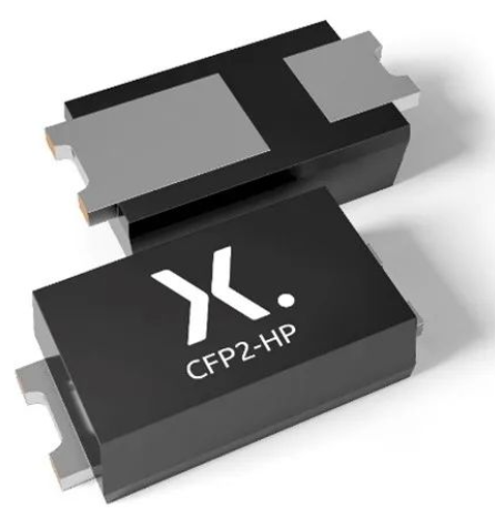 Automotive application solutions to meet electronic requirements