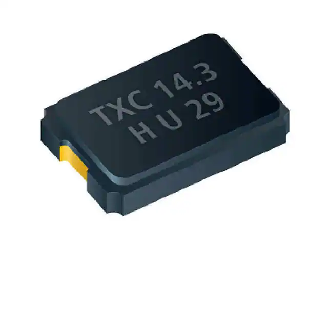 7A-36-000MBBK-T