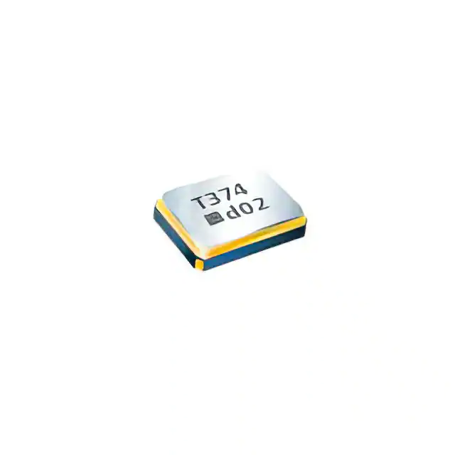 8Q-37.400MAAV-T