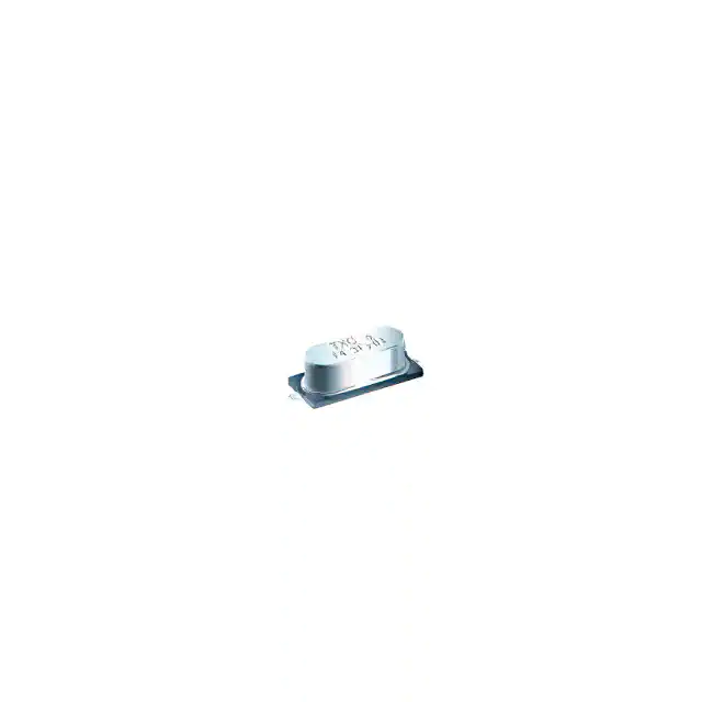 AT-24.576MAGK-T