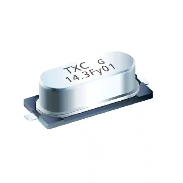 AT-16-9344MAGE-T