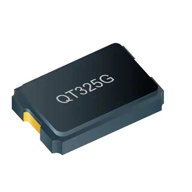 QT325G-28-636360MAHJ-T