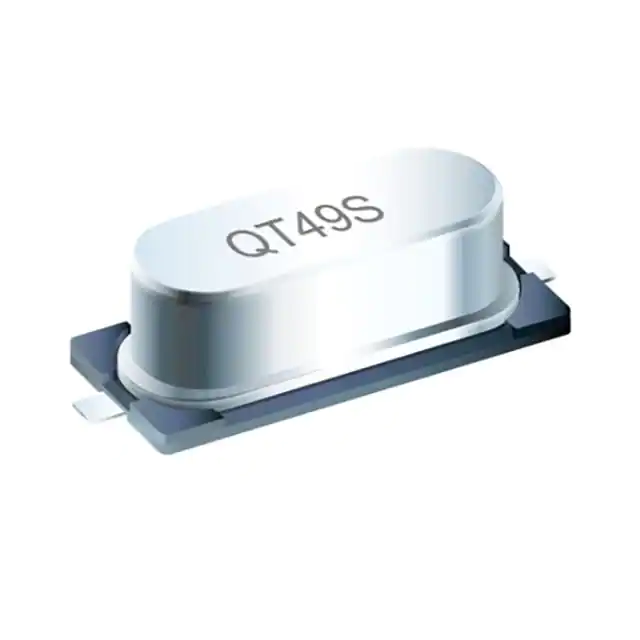 QT49S-24-576MAGK-T