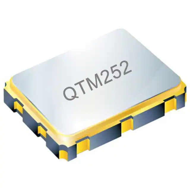 QTM252-48-000MBE-T