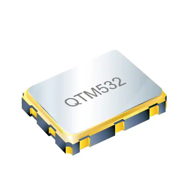 QTM532-25-000MBE-T