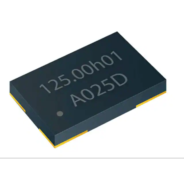 TB-13-000MBD-T