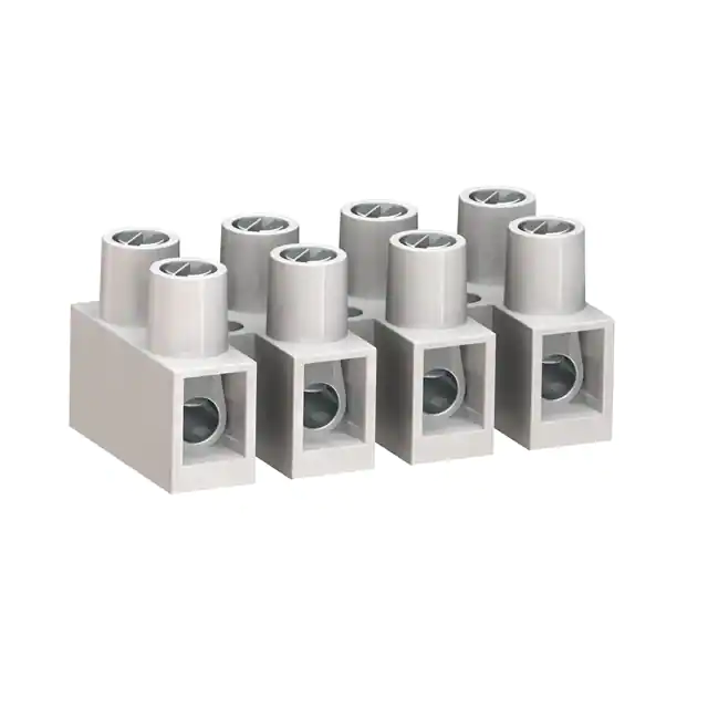 324-HDS-08