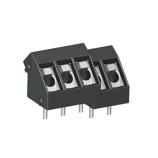 974-T-DS-02