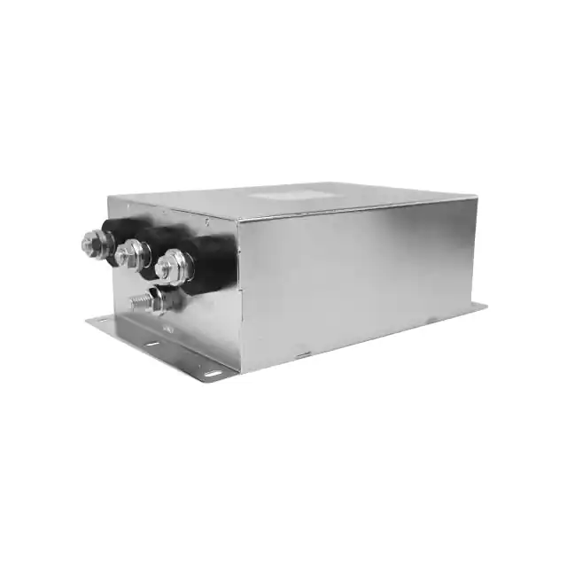 3B100DB-LF