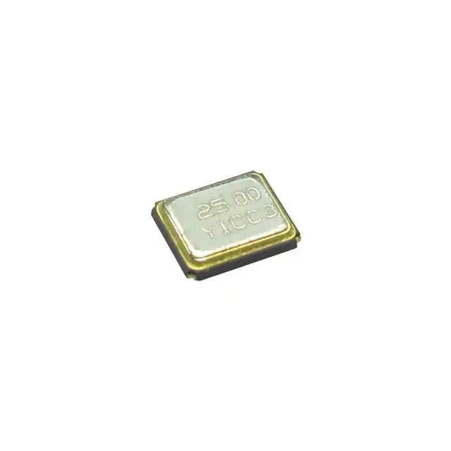 16M12PI-XT324-10