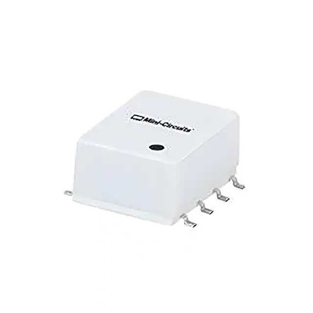 ADQ-32