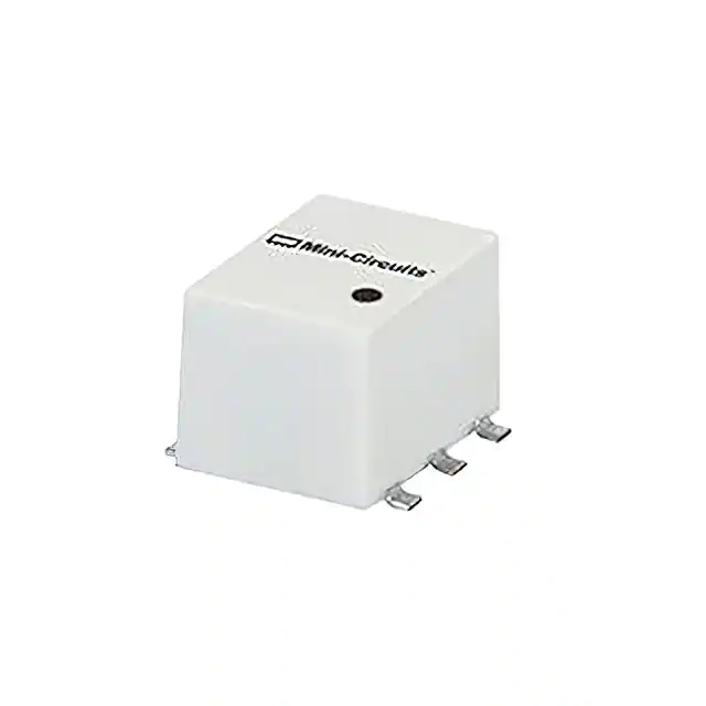 ADE-6