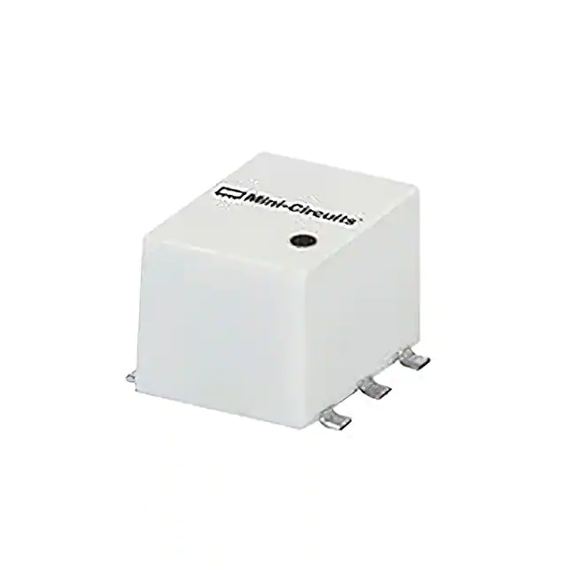 ADCB-20-82