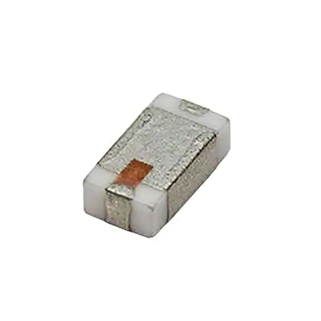 BFCN-1152