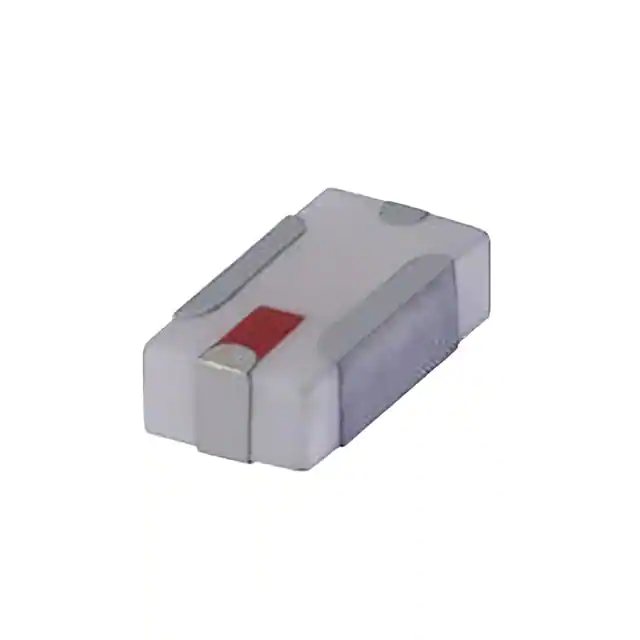 BFCN-7700