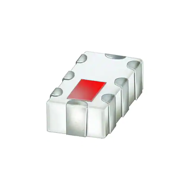 BFCN-5100