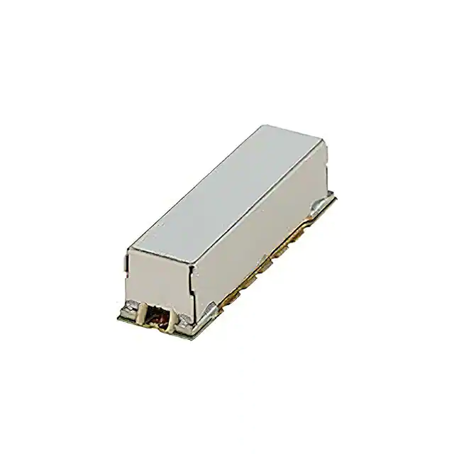 BPF-A60