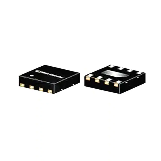 TSY-172LNB