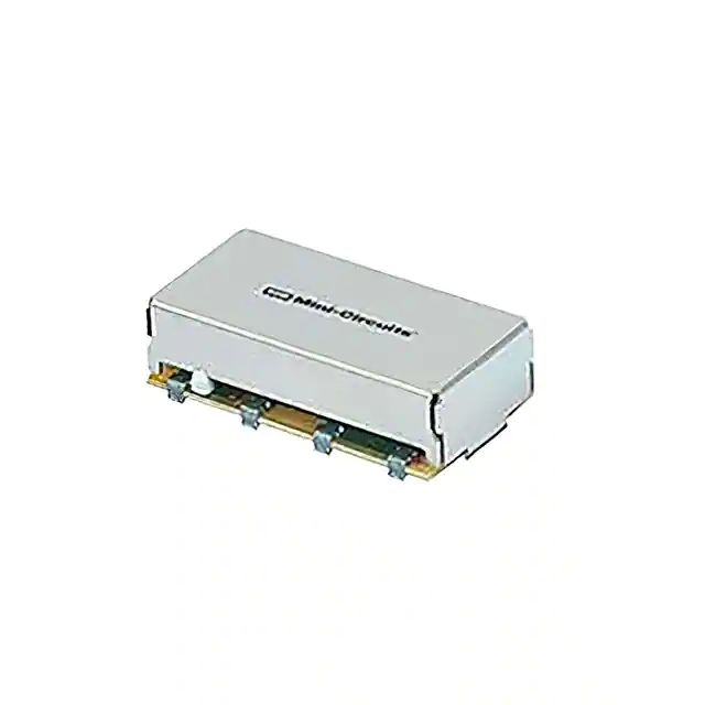 JS4PS-1