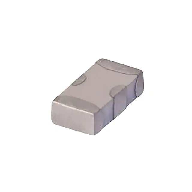LFCN-2250