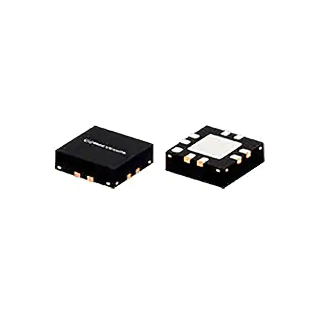 MNA-6W