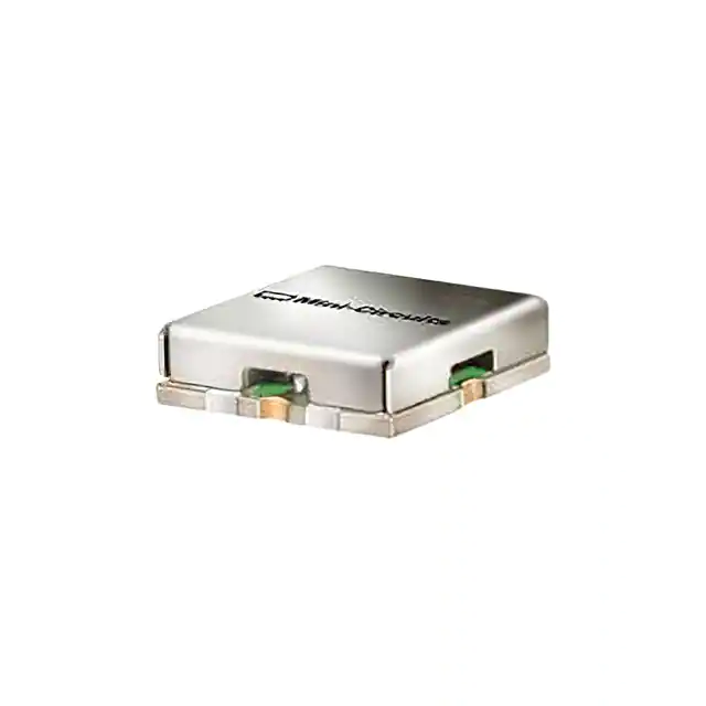 RBP-253