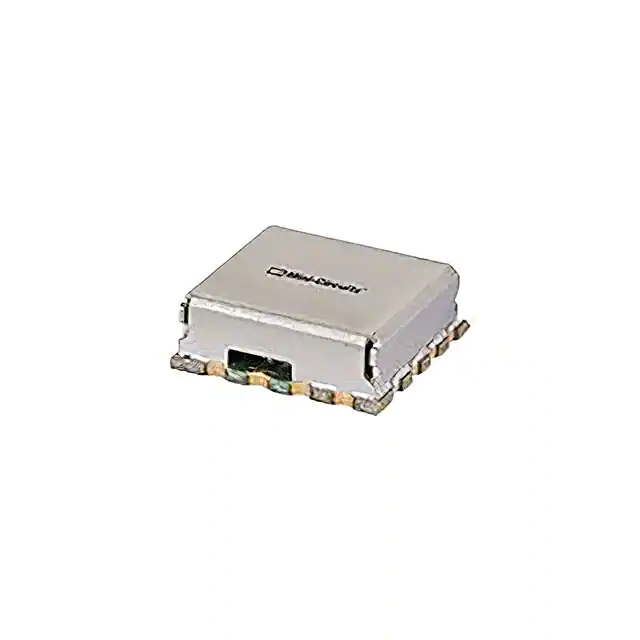 RLM-23