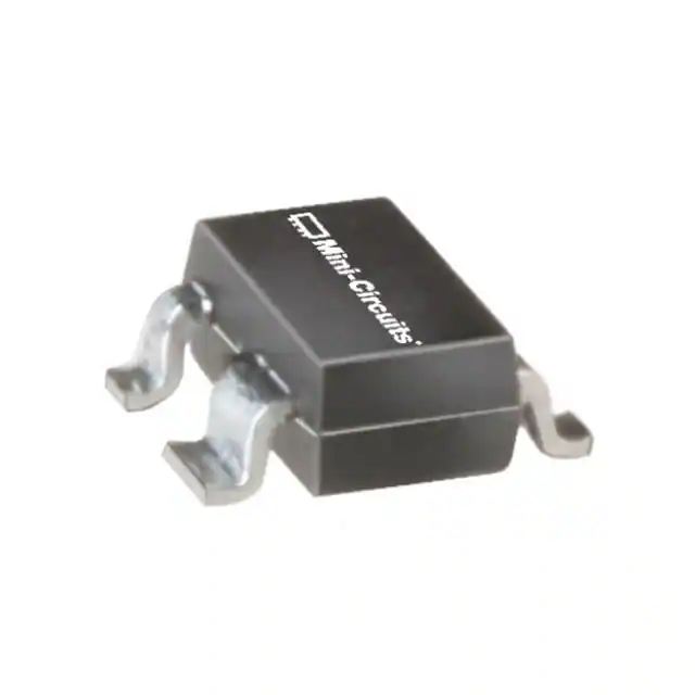 SAV-331