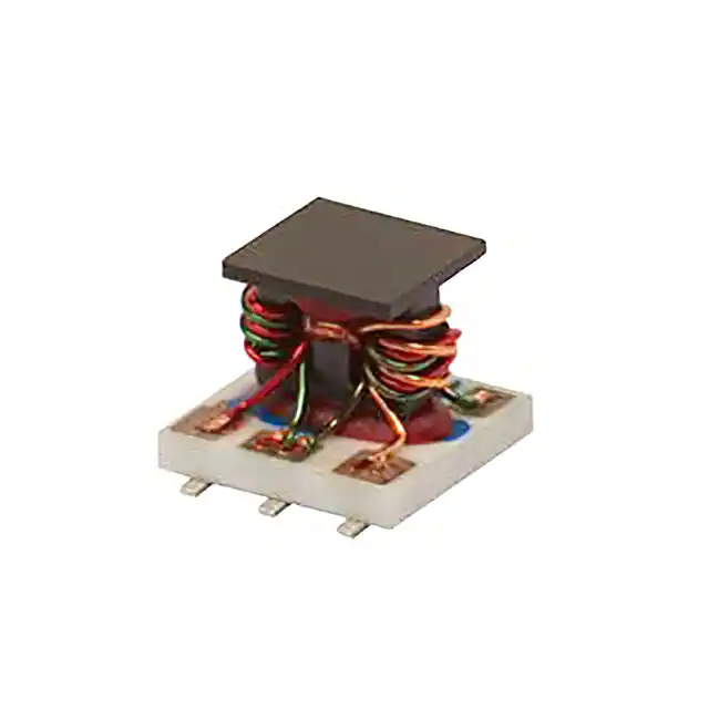SBTC-2-20LX